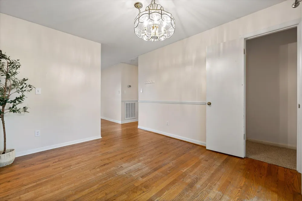 797 Cherokee Lane Signal Mountain, TN 37377