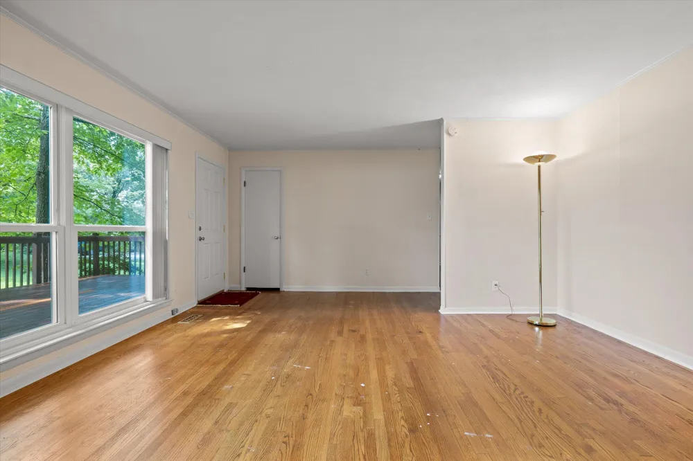 797 Cherokee Lane Signal Mountain, TN 37377