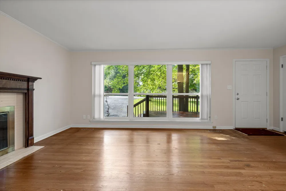 797 Cherokee Lane Signal Mountain, TN 37377