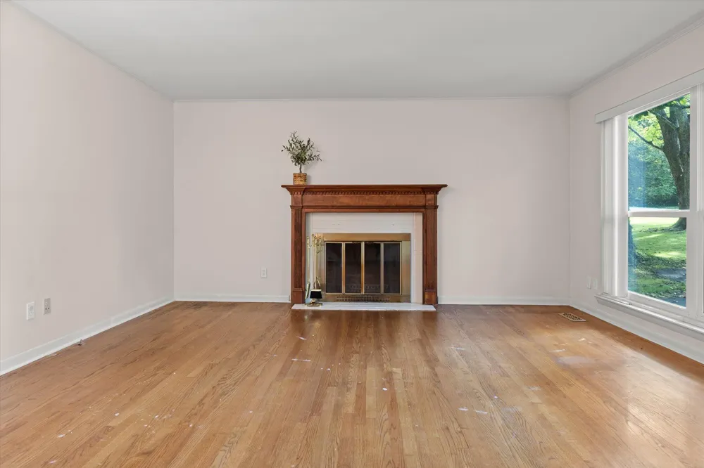 797 Cherokee Lane Signal Mountain, TN 37377
