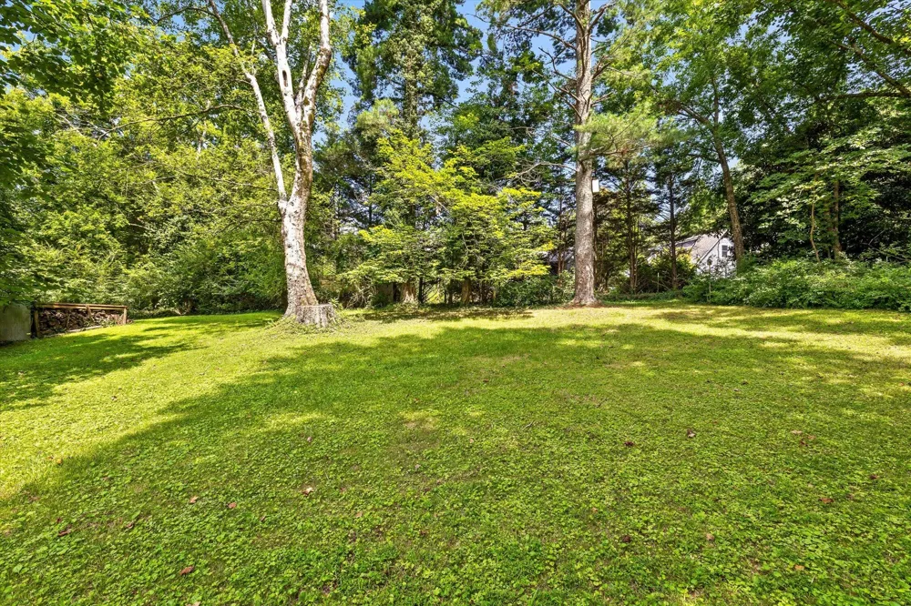 797 Cherokee Lane Signal Mountain, TN 37377