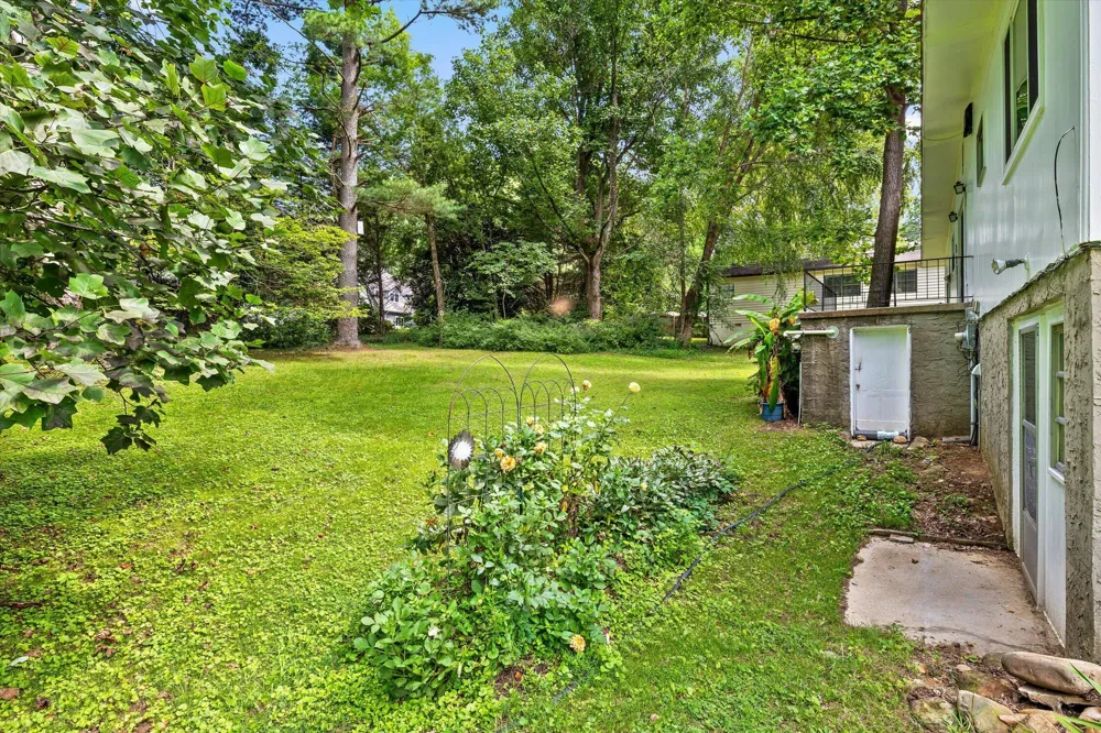 797 Cherokee Lane Signal Mountain, TN 37377