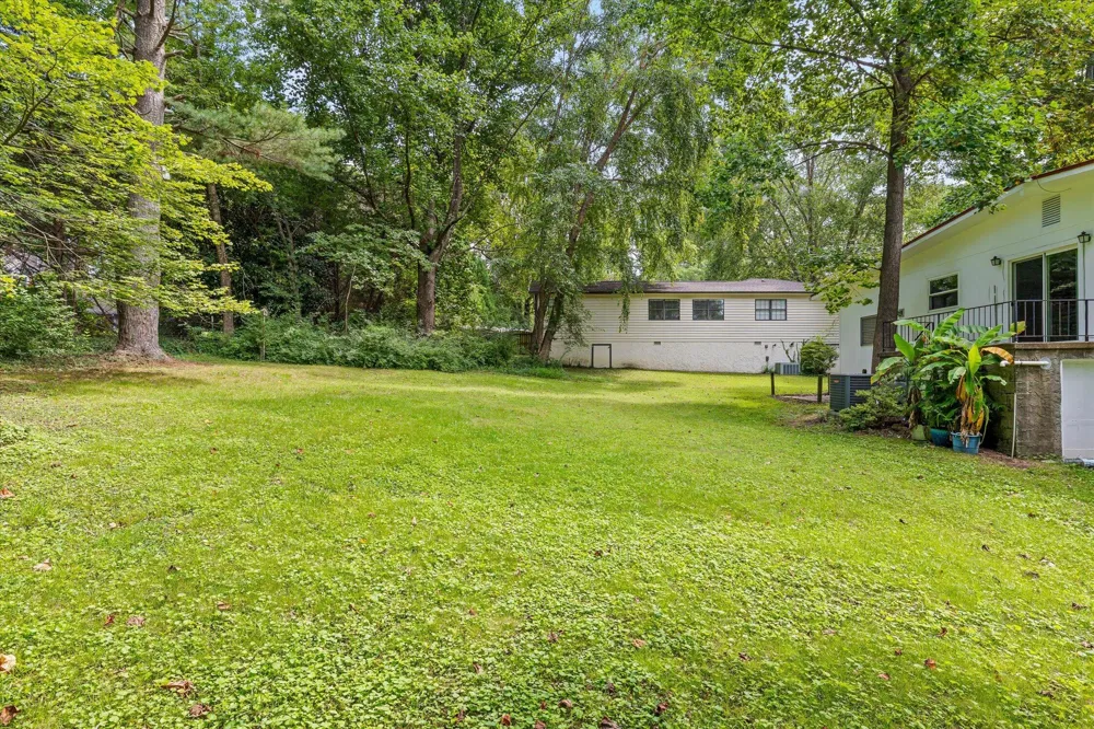 797 Cherokee Lane Signal Mountain, TN 37377
