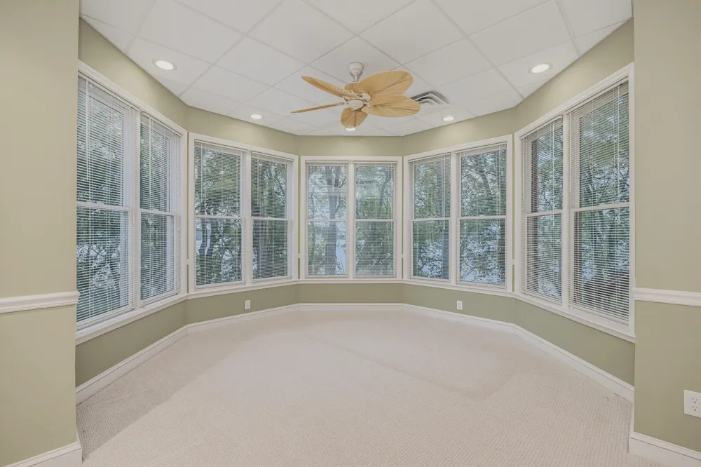 6322 Hamilton Island Road Harrison, TN 37341
