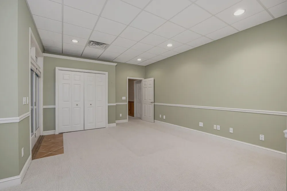 6322 Hamilton Island Road Harrison, TN 37341