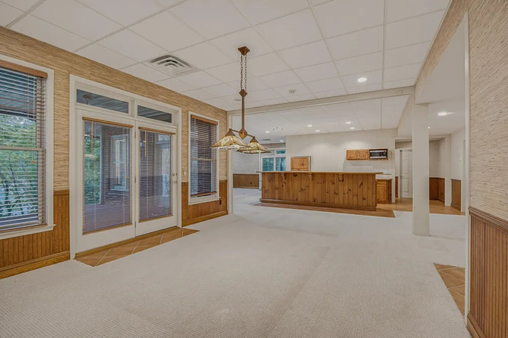 6322 Hamilton Island Road Harrison, TN 37341