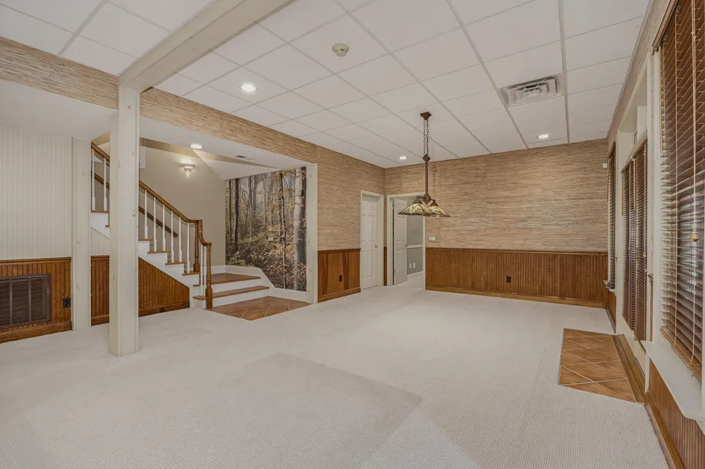 6322 Hamilton Island Road Harrison, TN 37341