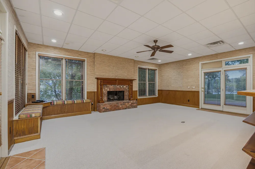 6322 Hamilton Island Road Harrison, TN 37341