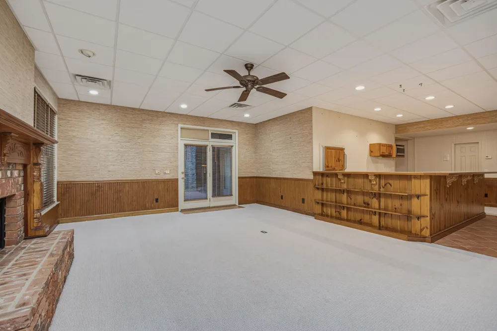 6322 Hamilton Island Road Harrison, TN 37341