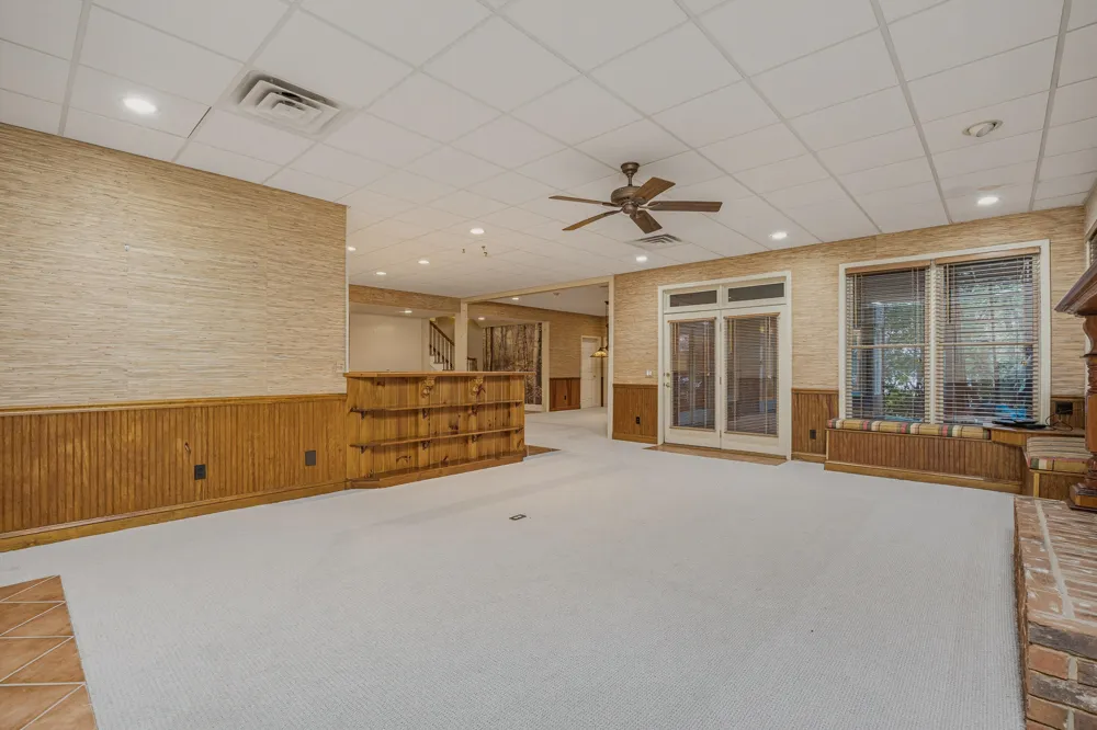 6322 Hamilton Island Road Harrison, TN 37341
