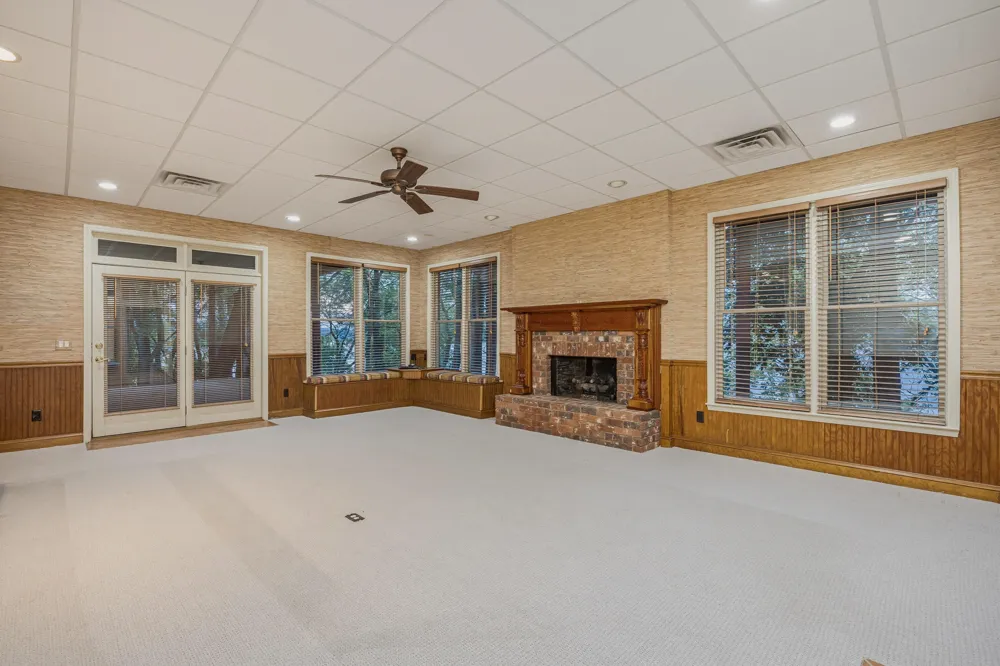 6322 Hamilton Island Road Harrison, TN 37341
