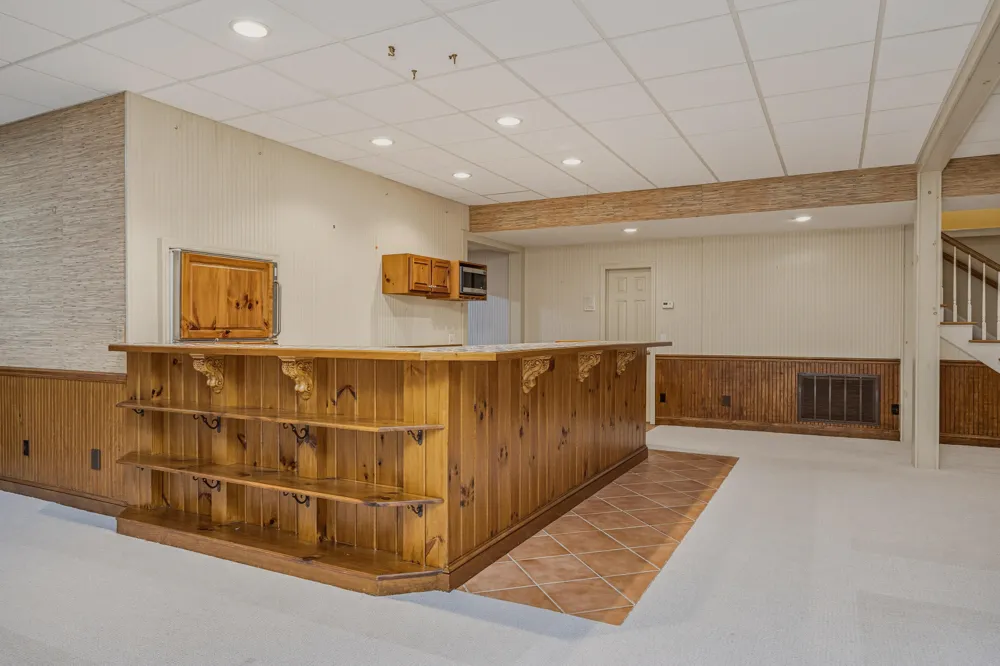 6322 Hamilton Island Road Harrison, TN 37341