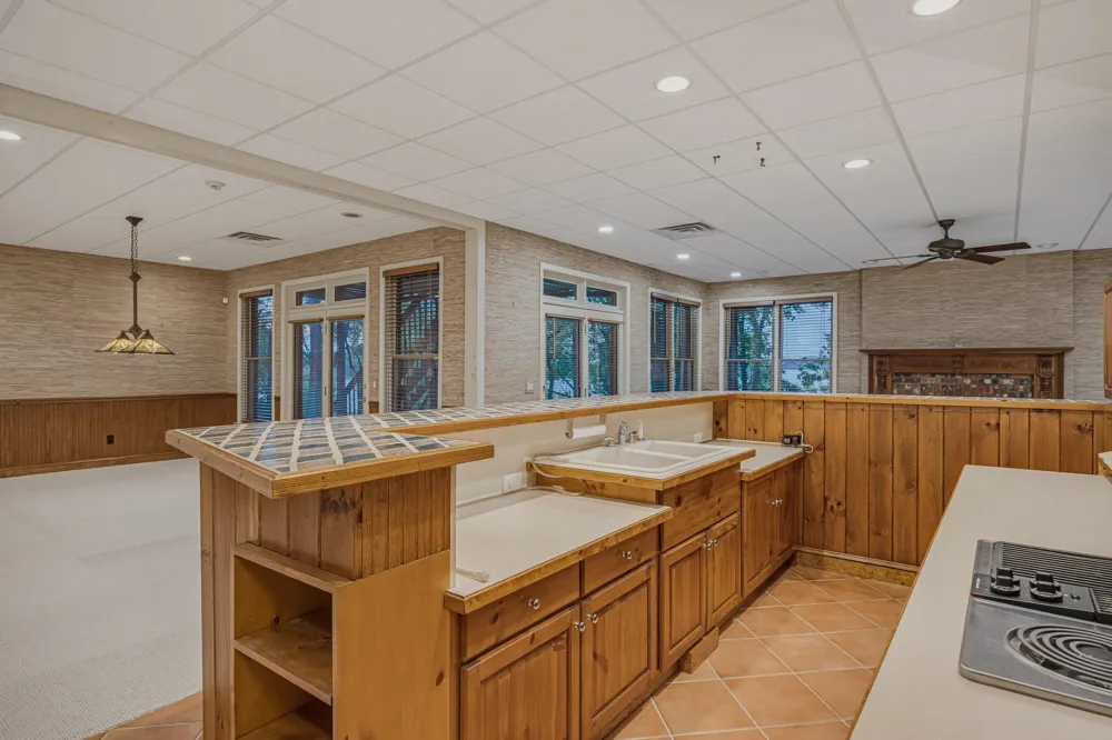 6322 Hamilton Island Road Harrison, TN 37341