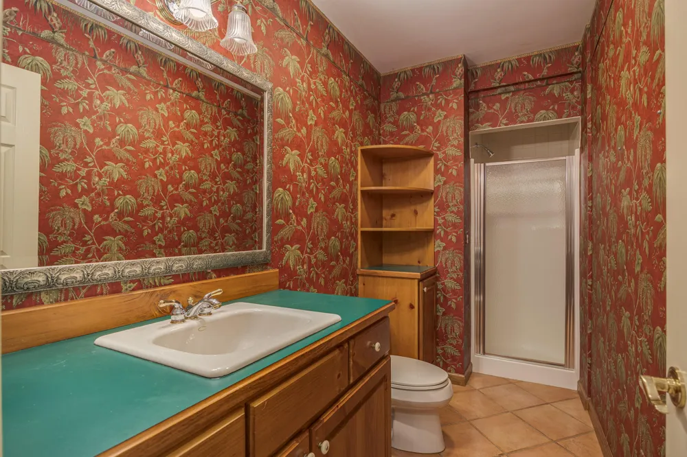6322 Hamilton Island Road Harrison, TN 37341