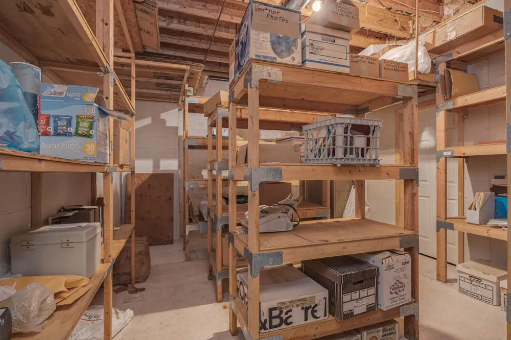 6322 Hamilton Island Road Harrison, TN 37341