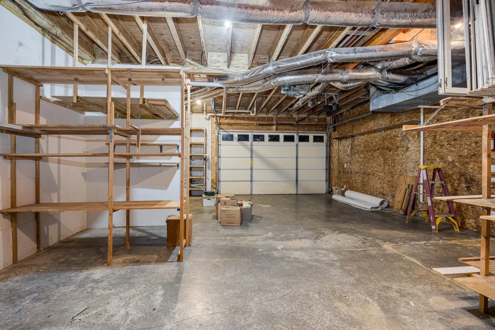 6322 Hamilton Island Road Harrison, TN 37341