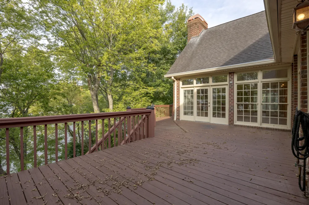 6322 Hamilton Island Road Harrison, TN 37341