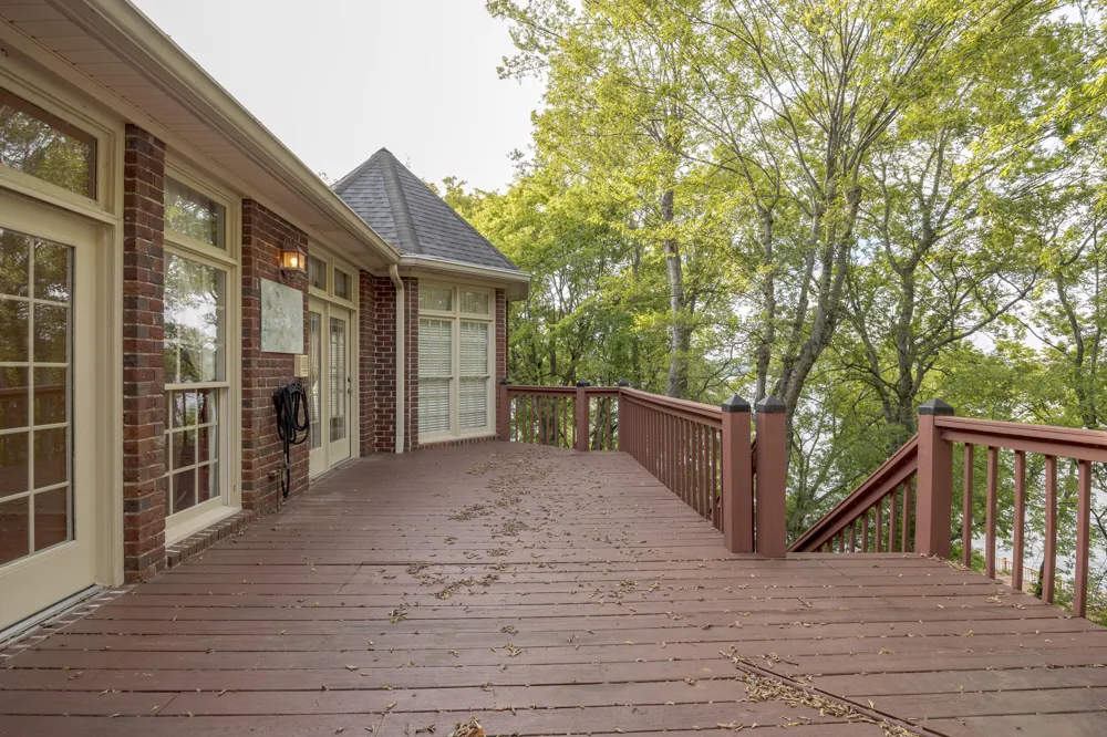 6322 Hamilton Island Road Harrison, TN 37341