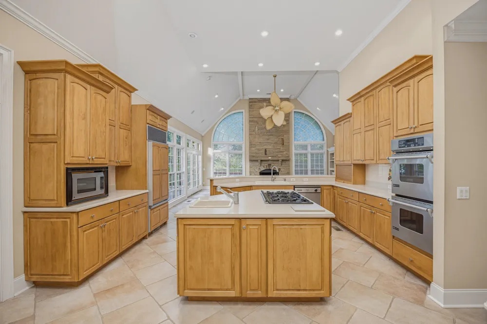 6322 Hamilton Island Road Harrison, TN 37341