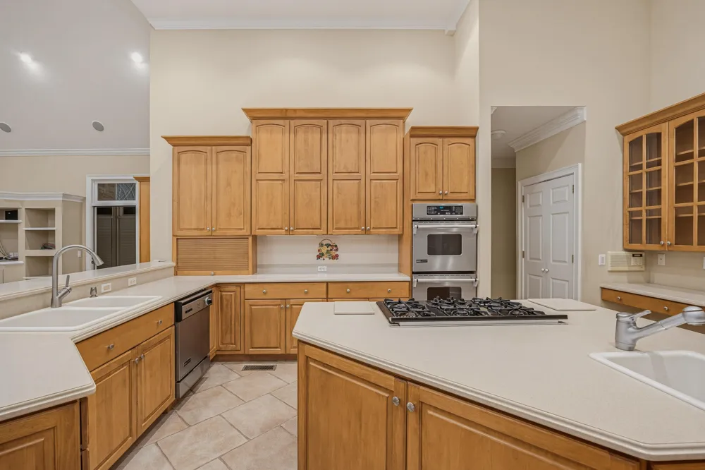 6322 Hamilton Island Road Harrison, TN 37341