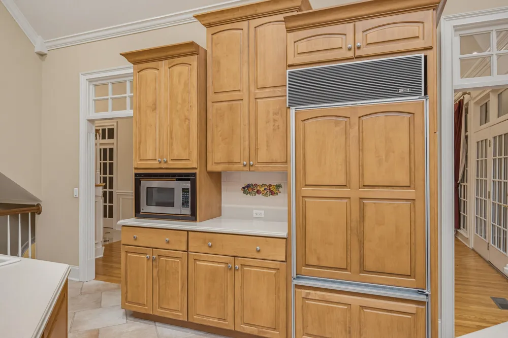 6322 Hamilton Island Road Harrison, TN 37341
