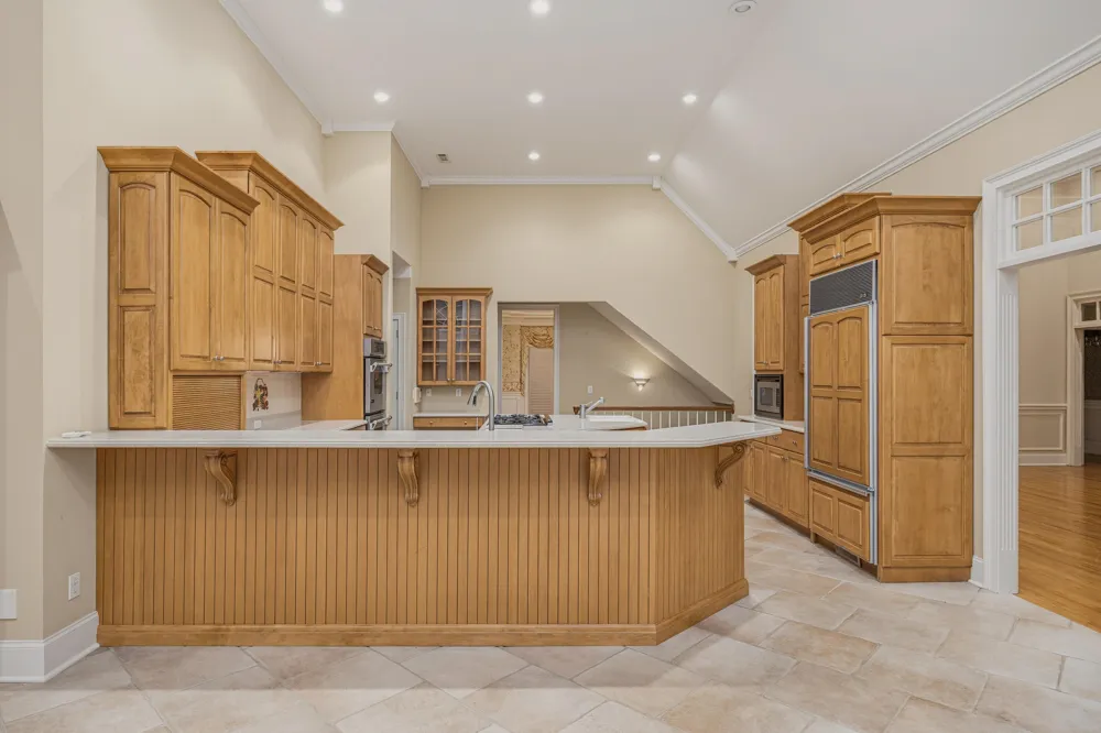 6322 Hamilton Island Road Harrison, TN 37341