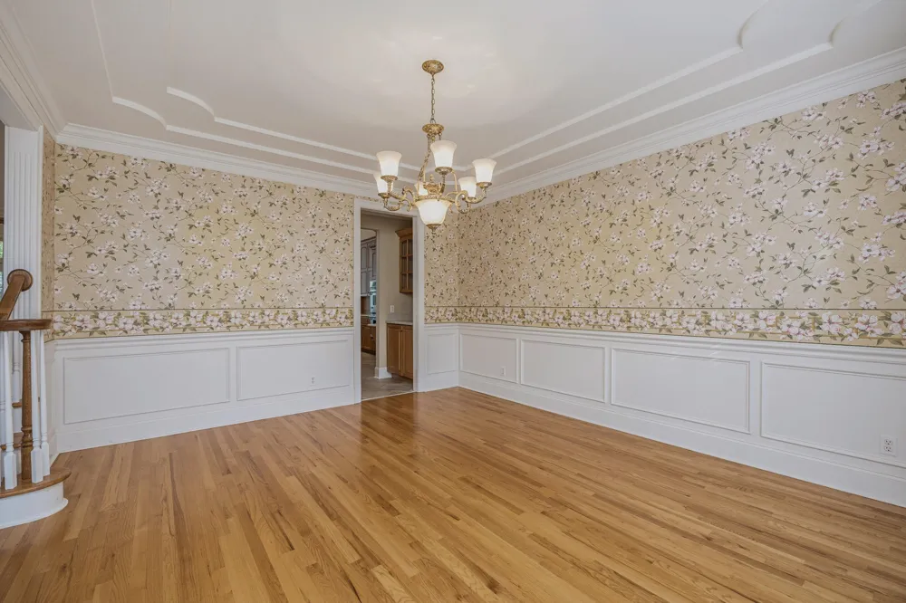 6322 Hamilton Island Road Harrison, TN 37341