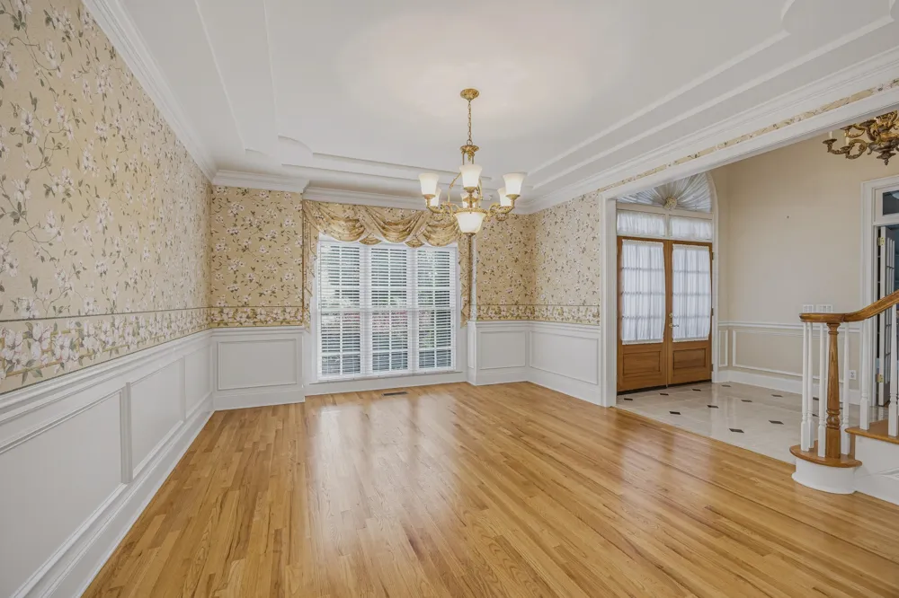 6322 Hamilton Island Road Harrison, TN 37341
