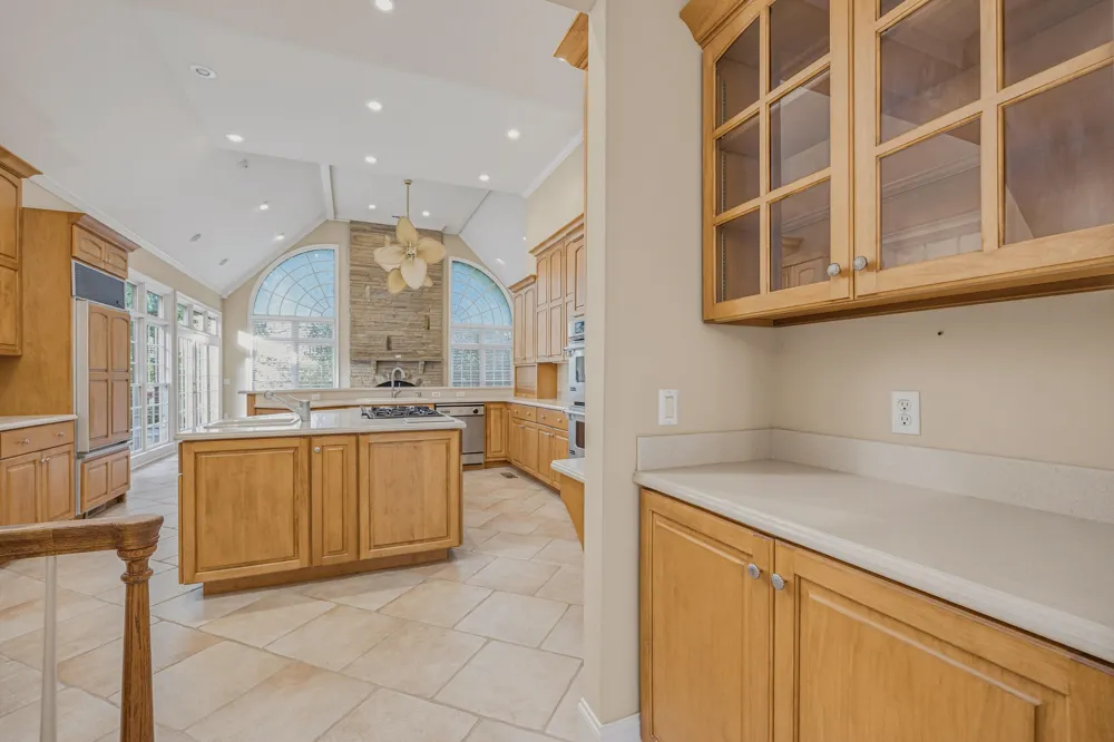 6322 Hamilton Island Road Harrison, TN 37341