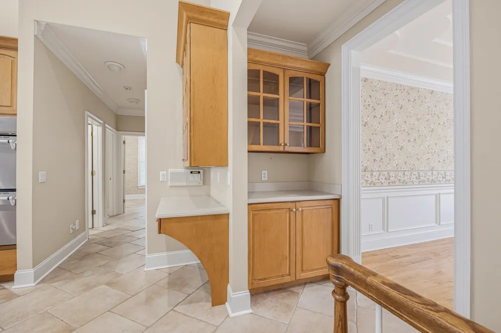 6322 Hamilton Island Road Harrison, TN 37341