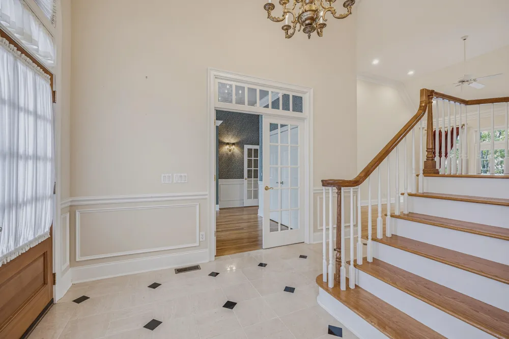6322 Hamilton Island Road Harrison, TN 37341