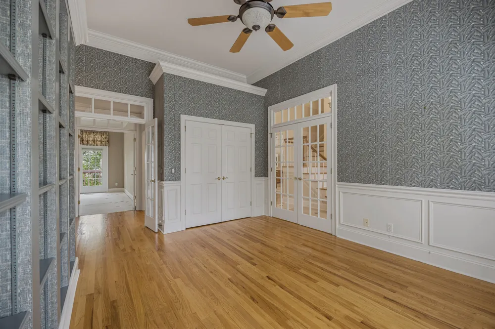 6322 Hamilton Island Road Harrison, TN 37341