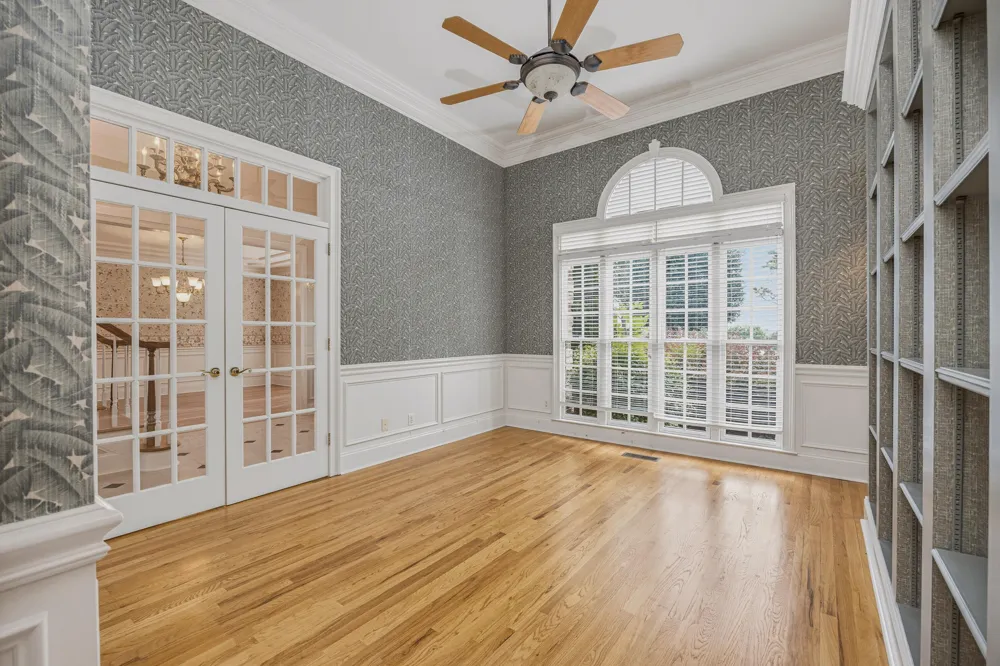 6322 Hamilton Island Road Harrison, TN 37341