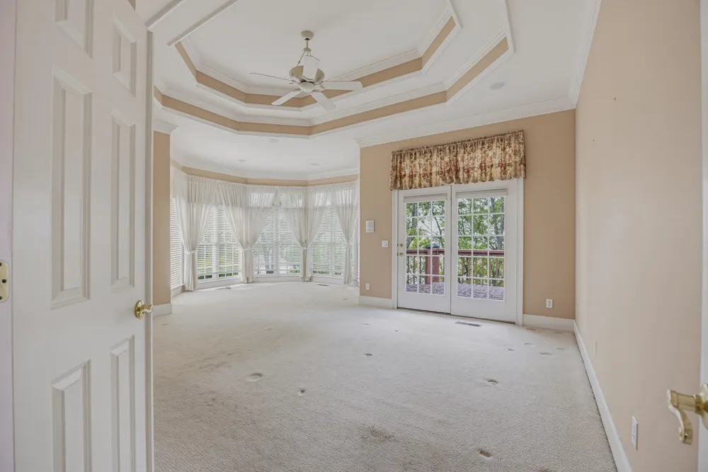 6322 Hamilton Island Road Harrison, TN 37341