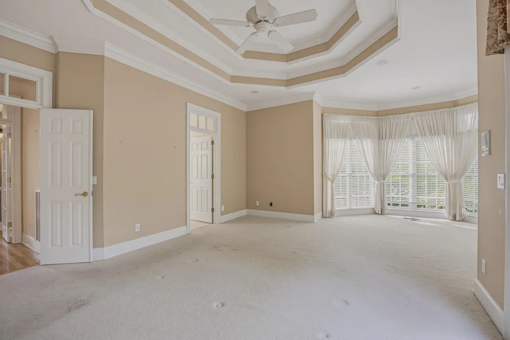 6322 Hamilton Island Road Harrison, TN 37341