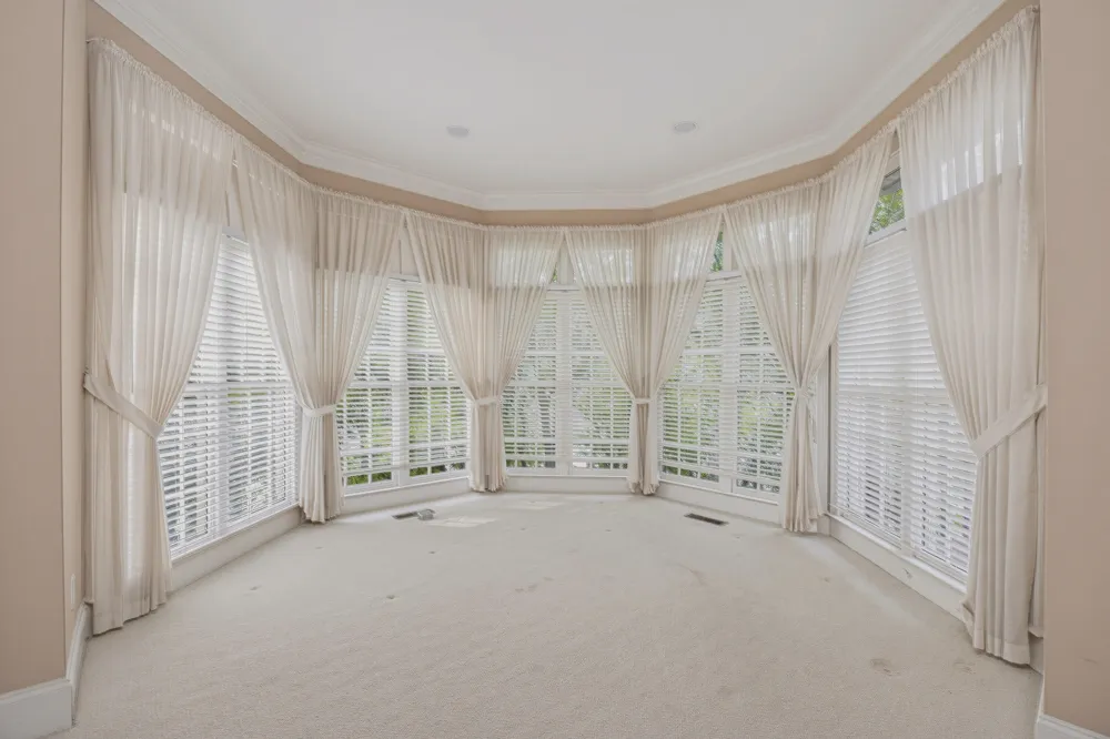 6322 Hamilton Island Road Harrison, TN 37341