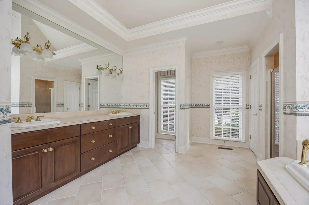 6322 Hamilton Island Road Harrison, TN 37341