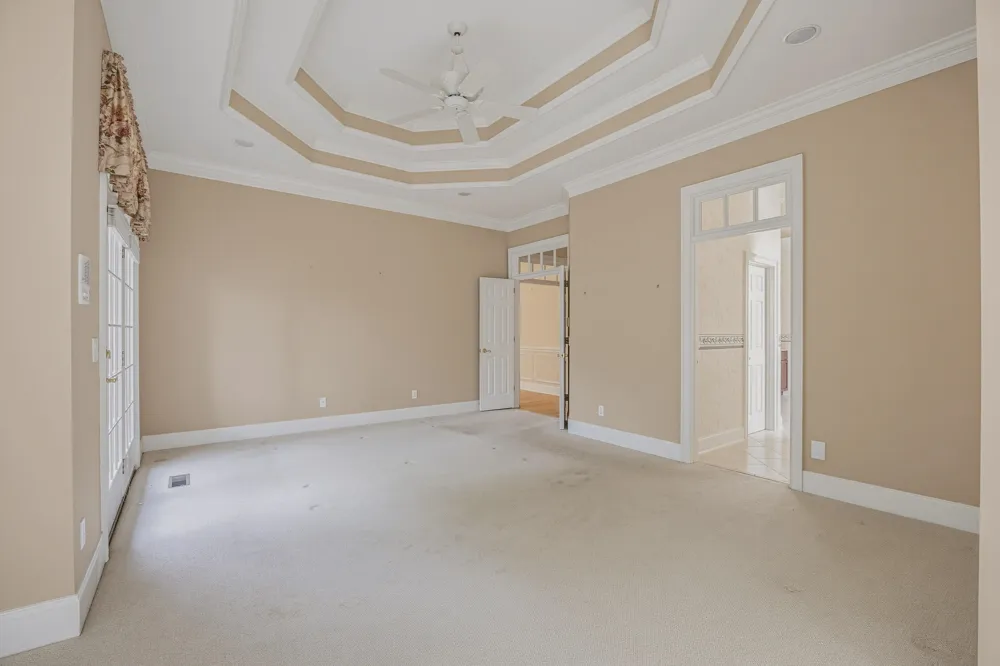 6322 Hamilton Island Road Harrison, TN 37341