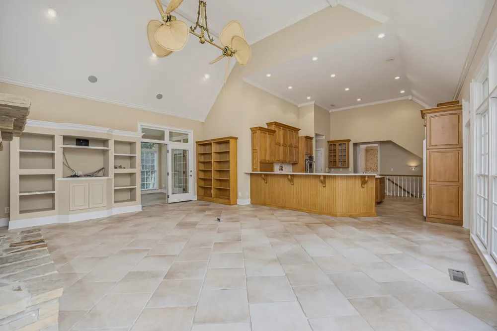 6322 Hamilton Island Road Harrison, TN 37341