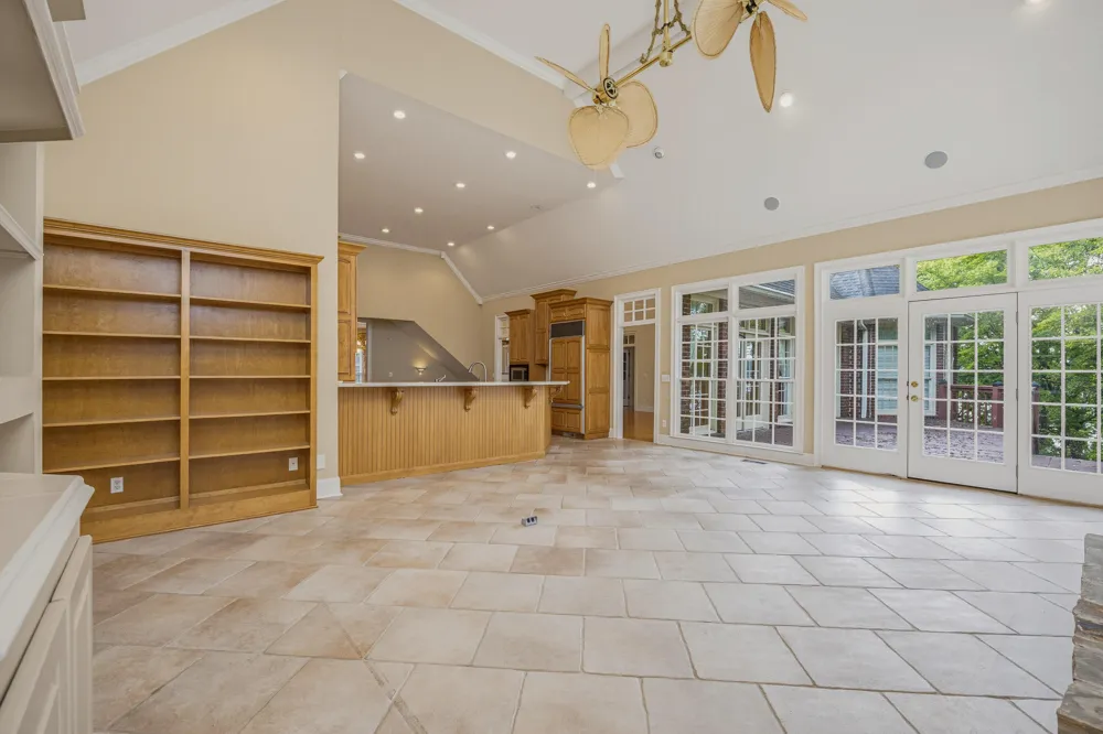 6322 Hamilton Island Road Harrison, TN 37341