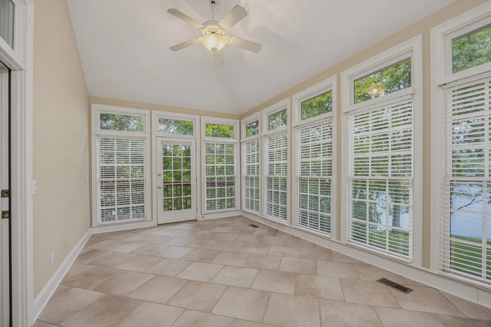 6322 Hamilton Island Road Harrison, TN 37341