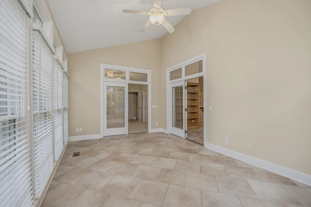 6322 Hamilton Island Road Harrison, TN 37341