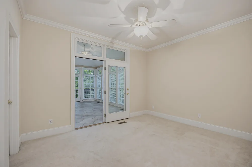 6322 Hamilton Island Road Harrison, TN 37341