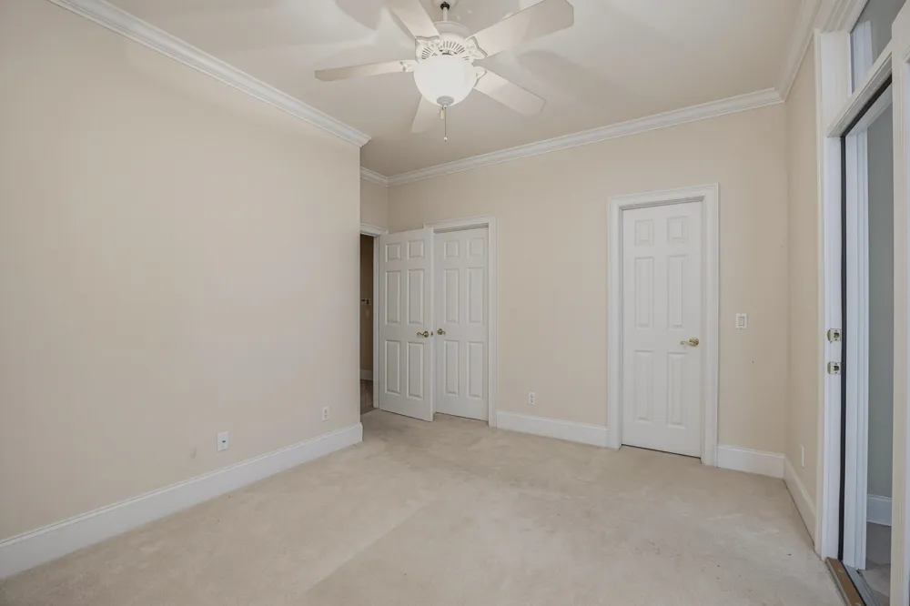 6322 Hamilton Island Road Harrison, TN 37341