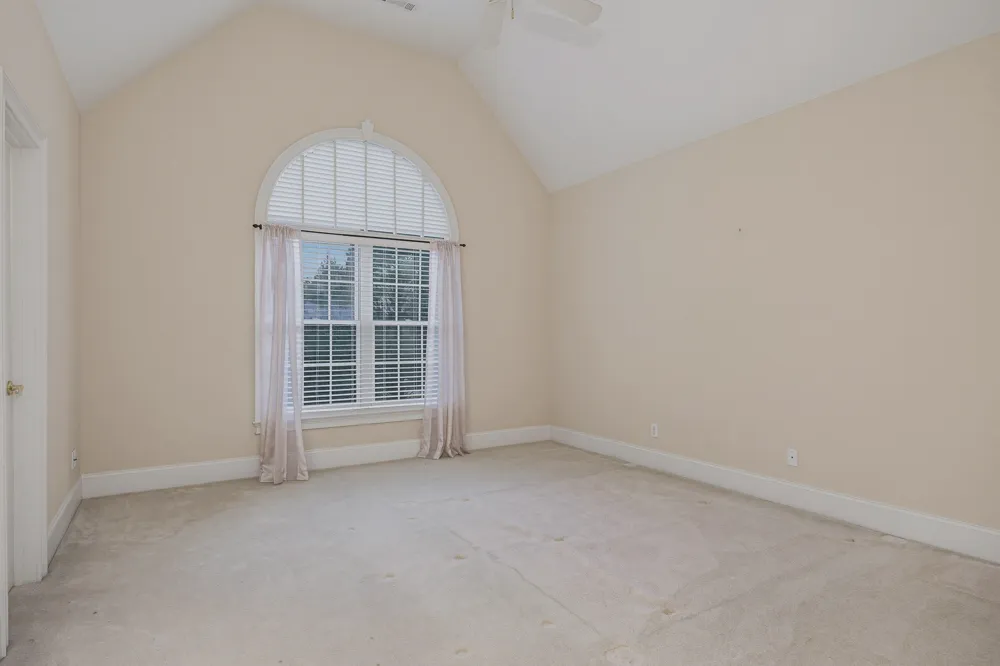 6322 Hamilton Island Road Harrison, TN 37341