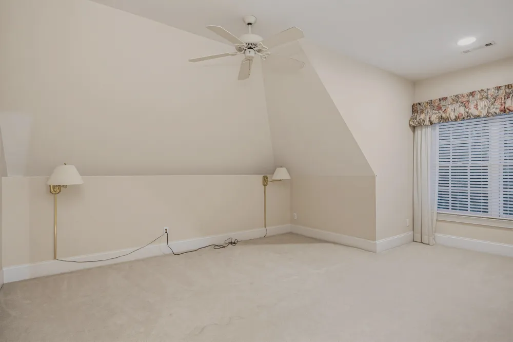 6322 Hamilton Island Road Harrison, TN 37341