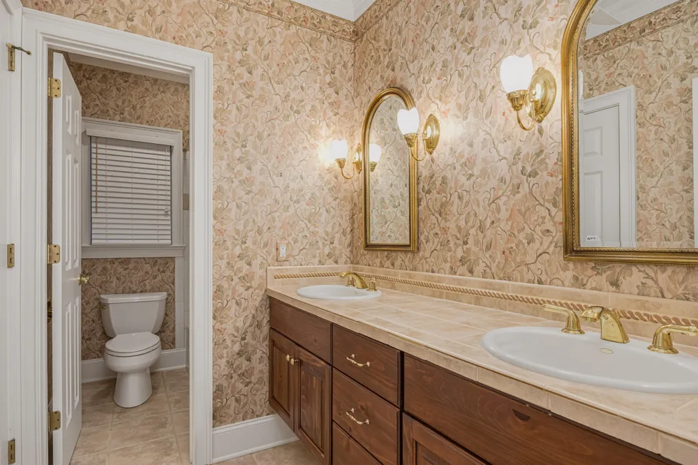6322 Hamilton Island Road Harrison, TN 37341