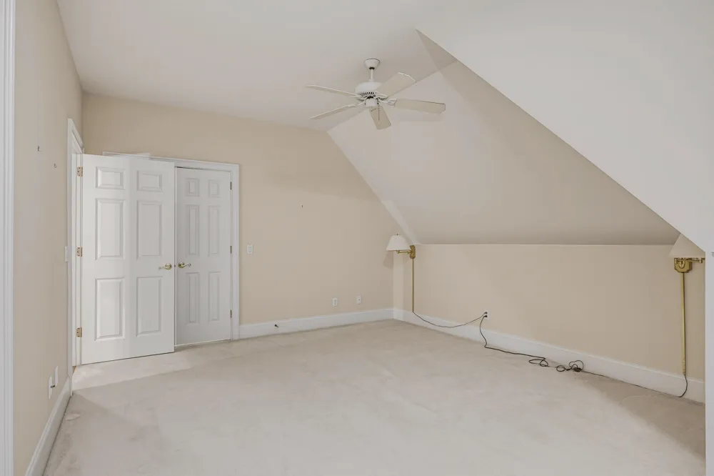 6322 Hamilton Island Road Harrison, TN 37341