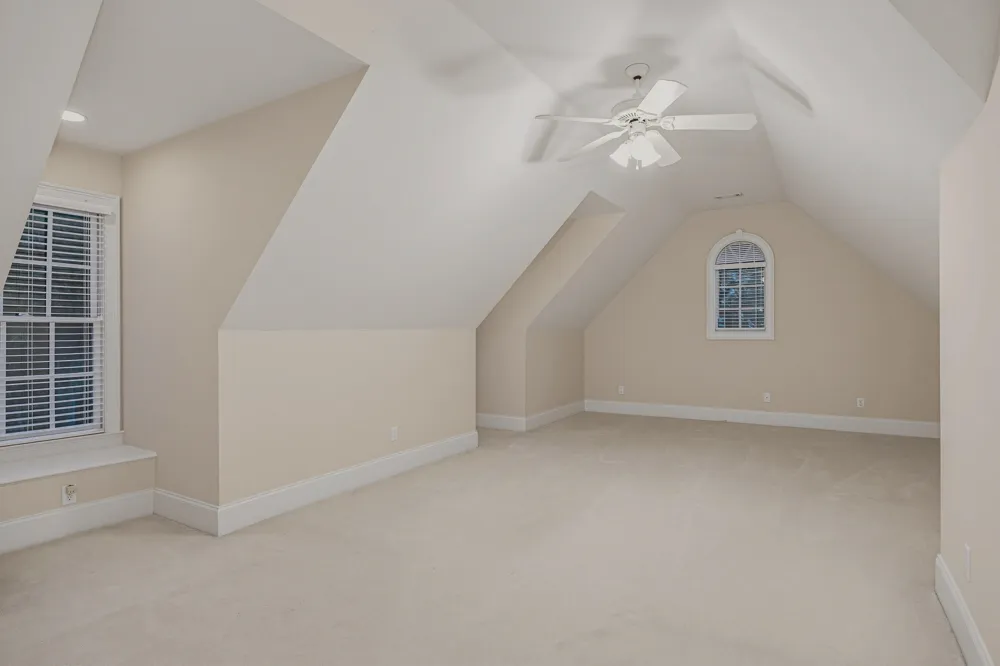 6322 Hamilton Island Road Harrison, TN 37341