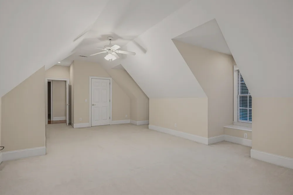 6322 Hamilton Island Road Harrison, TN 37341